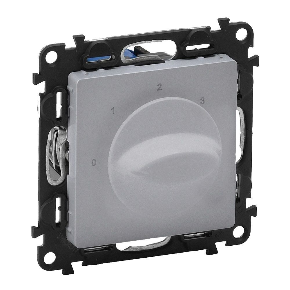 Legrand Drehschalter 752332