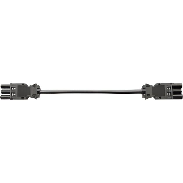 Bachmann Geräteverlängerung 375.080