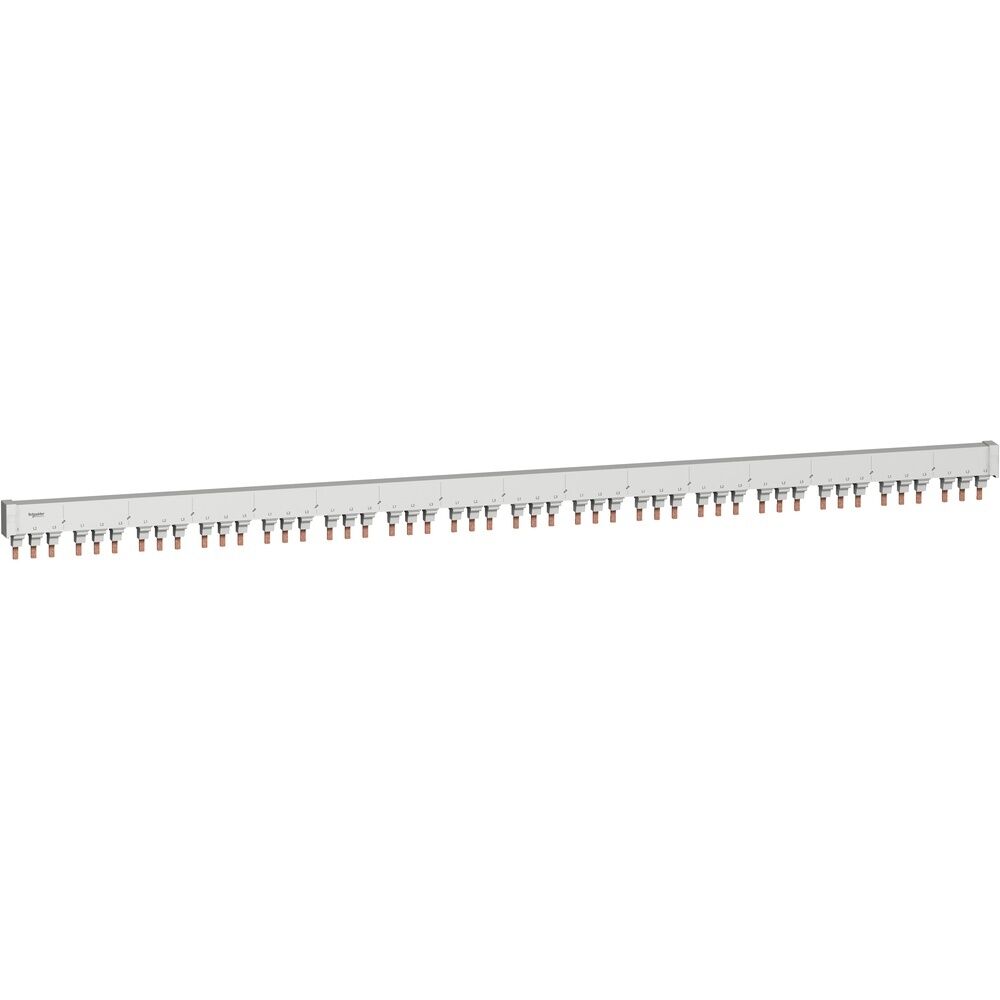 Schneider Electric Kammschiene M9XCA348 