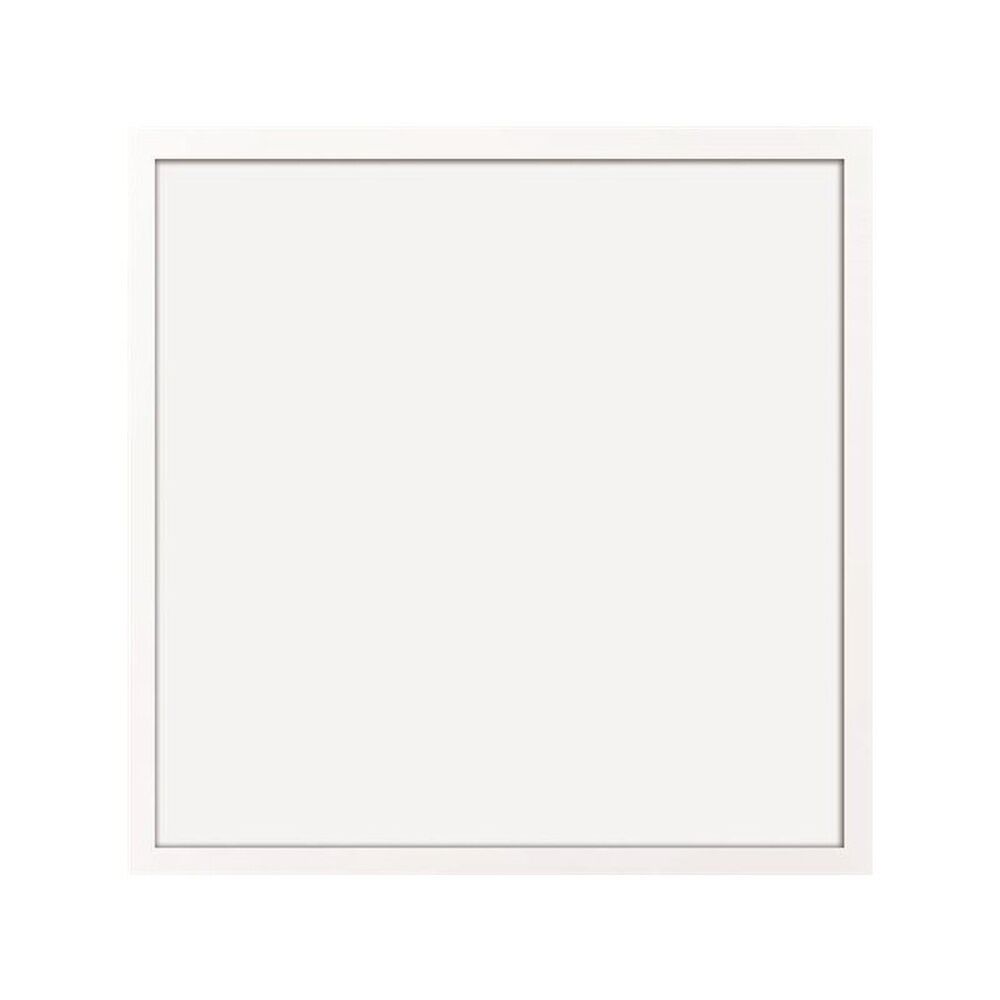 DOTLUX LED Panel FLATeco 3665-240120