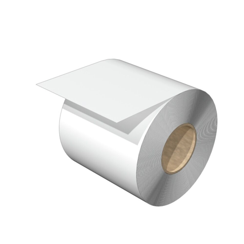 Weidmüller Gerätemarkierung 2969050000 Typ THM PV EL 90 WS 30M