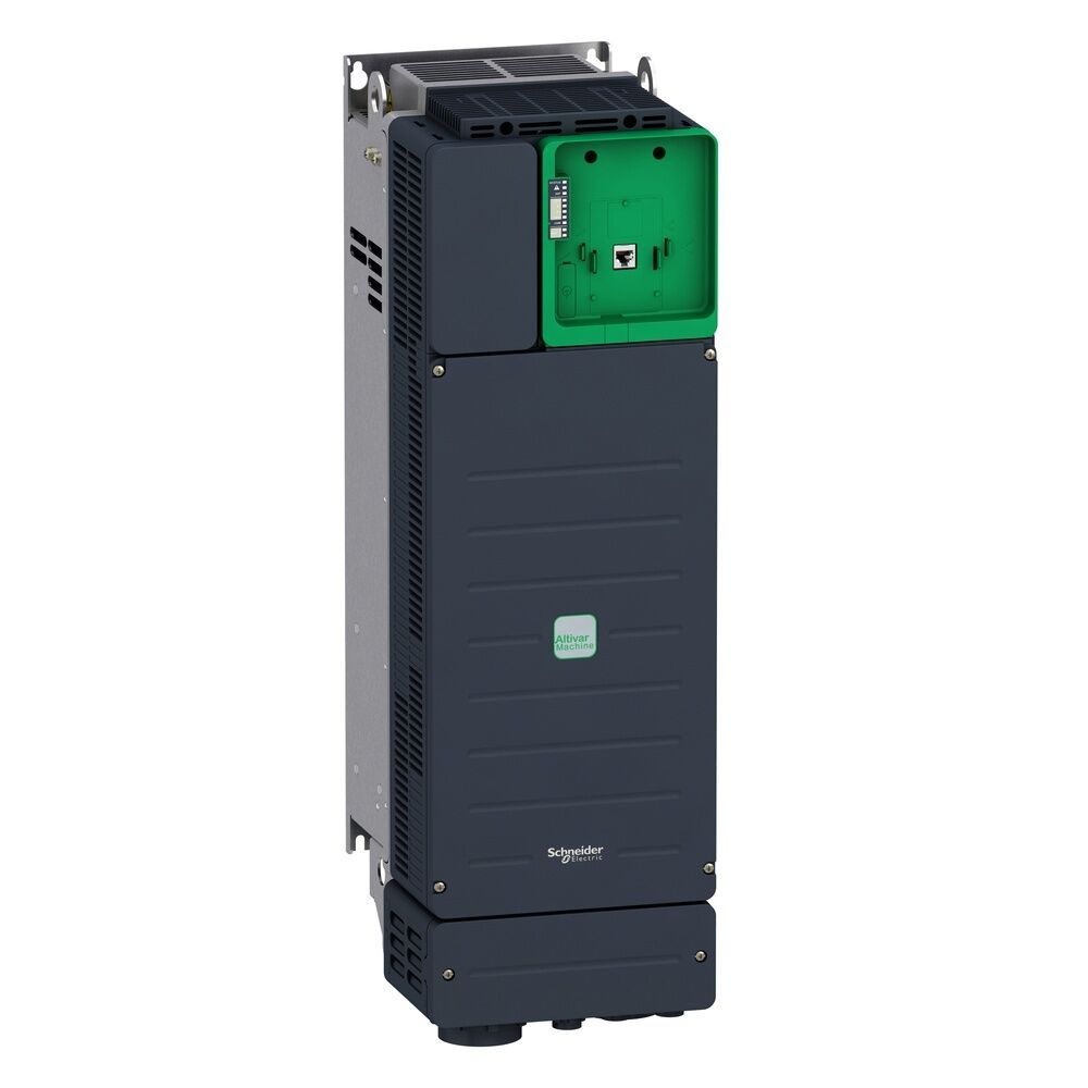 Schneider Electric Frequenzumrichter ATV340D37N4E