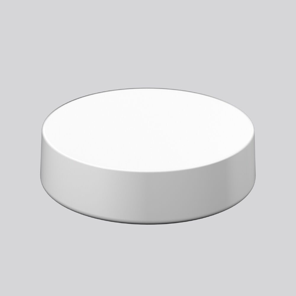 RZB Ersatzglas Formglas 05-10341