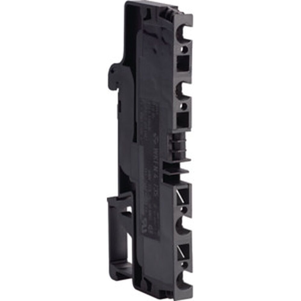 Hager Durchgangsklemme KYA04HIB