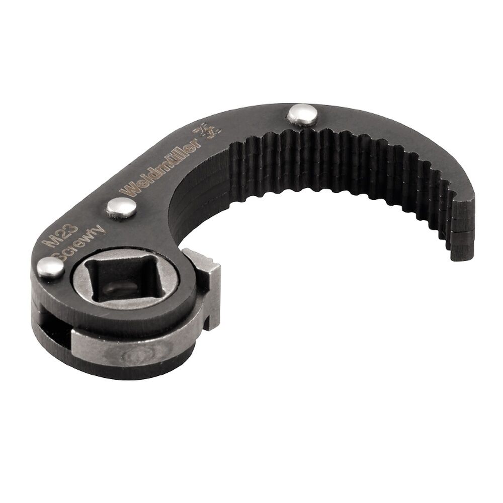 Weidmüller Verschraubungswerkzeug 1981560000 Typ SCREWTY M23