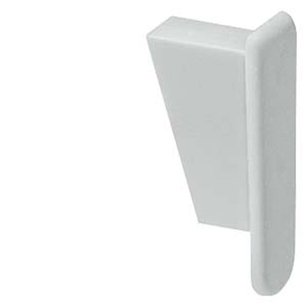 Siemens Endkappe 5ST3748