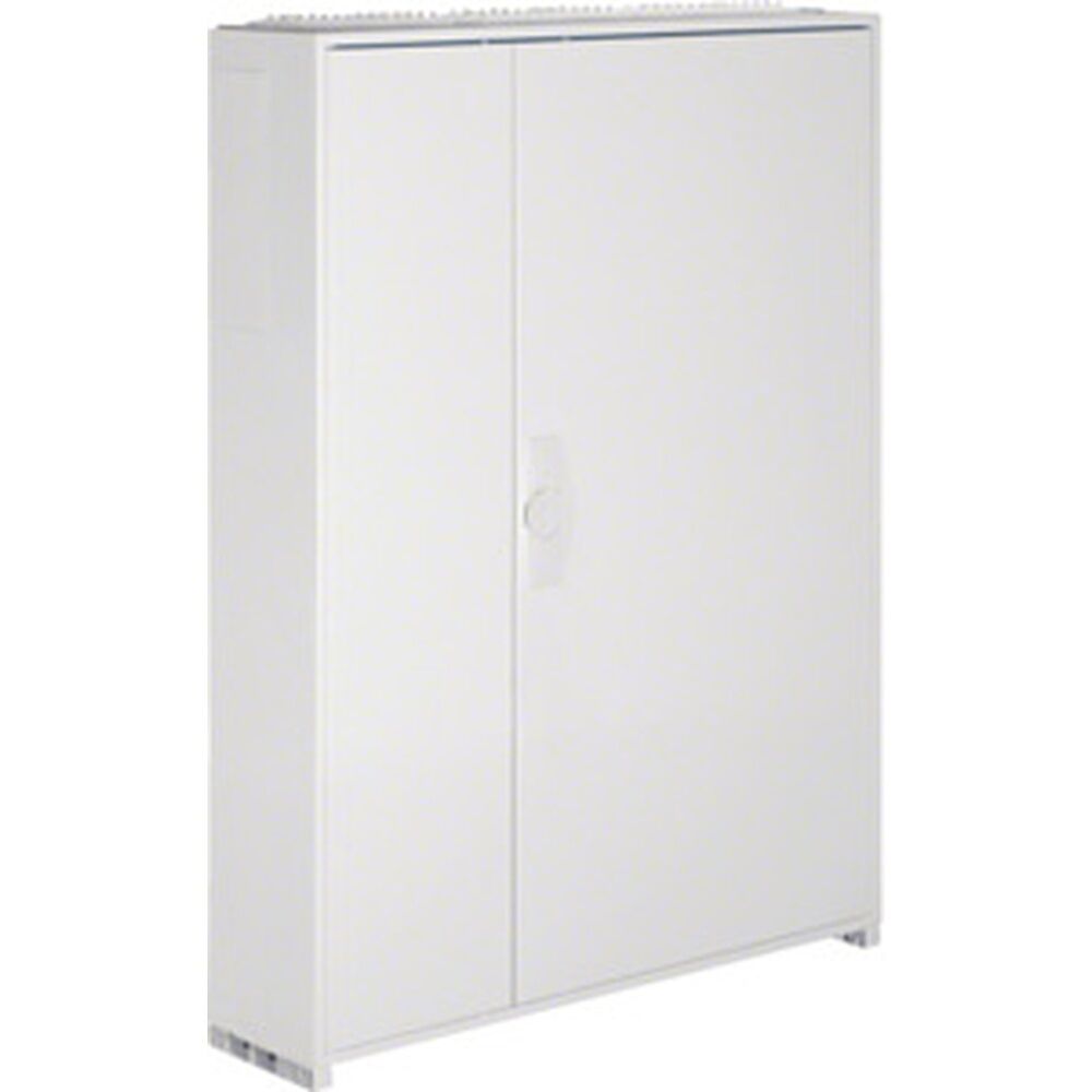 Hager Wandschrank FP73SN2