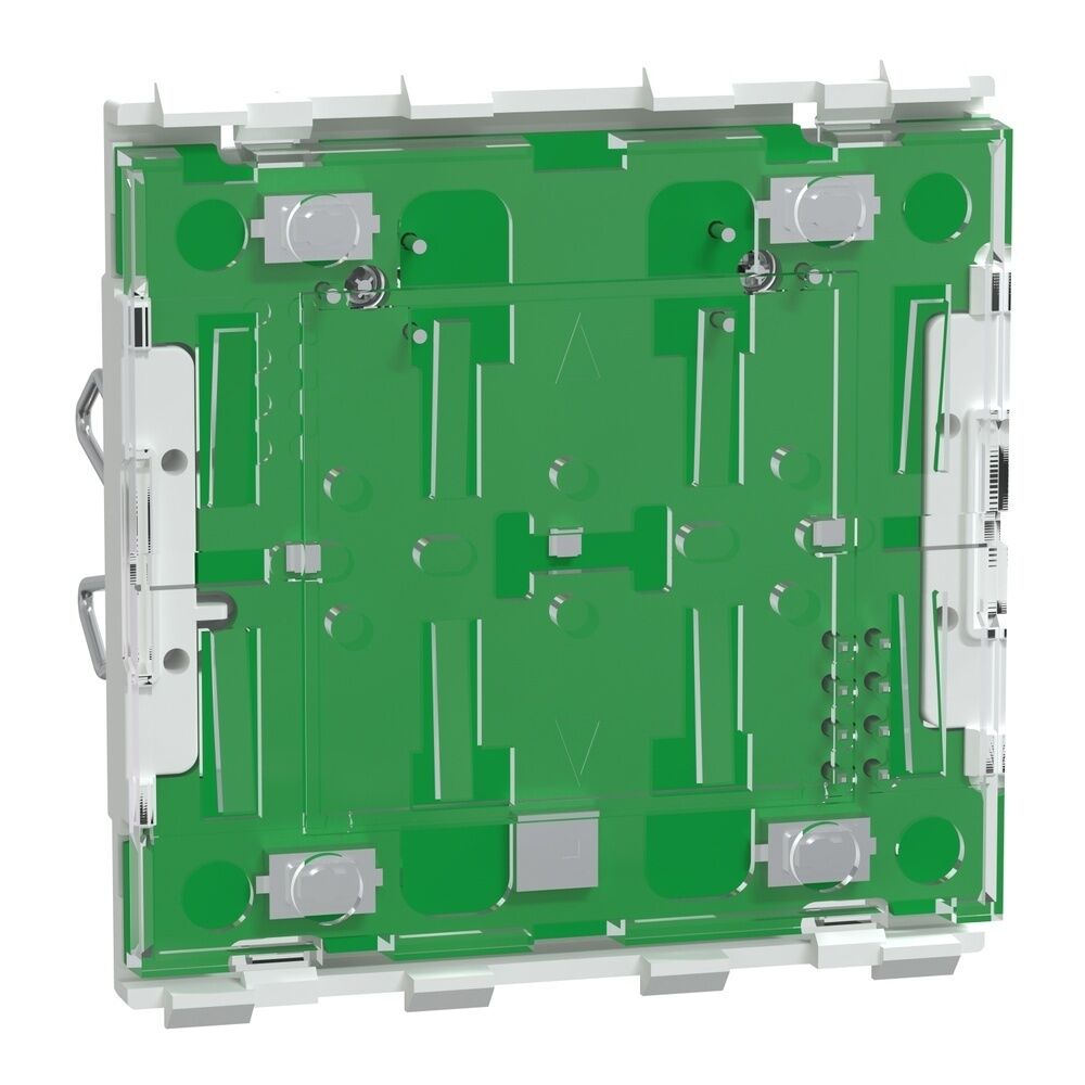 Merten Tastermodul Smart Home MEG5126-0300 