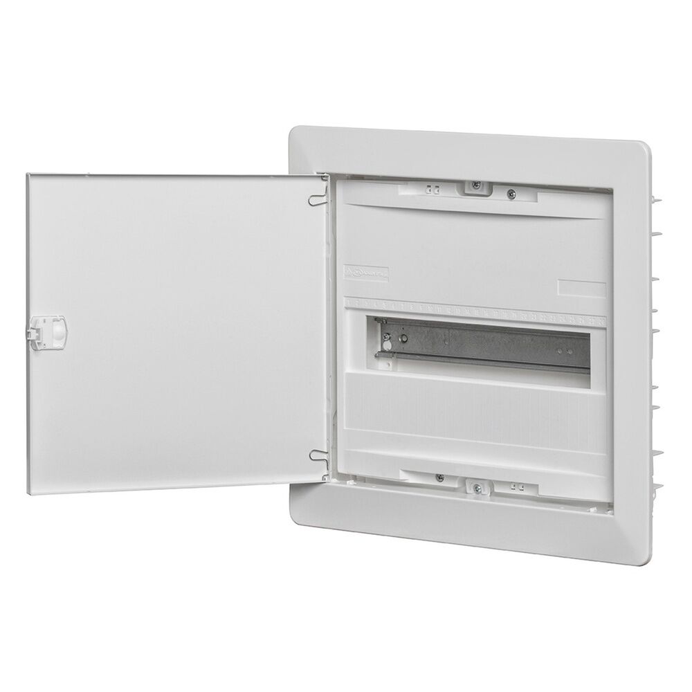 ABN AMIGO Kleinverteiler A12UP