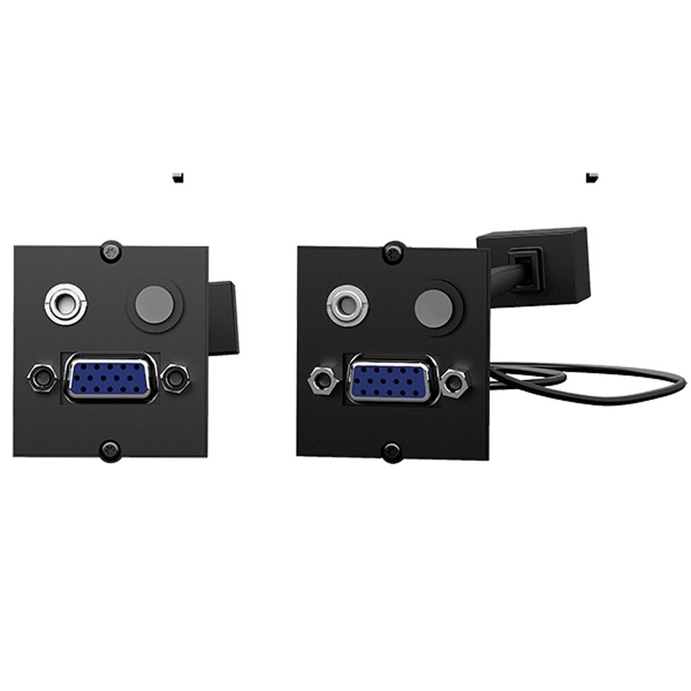 Bachmann Moodul 903.204