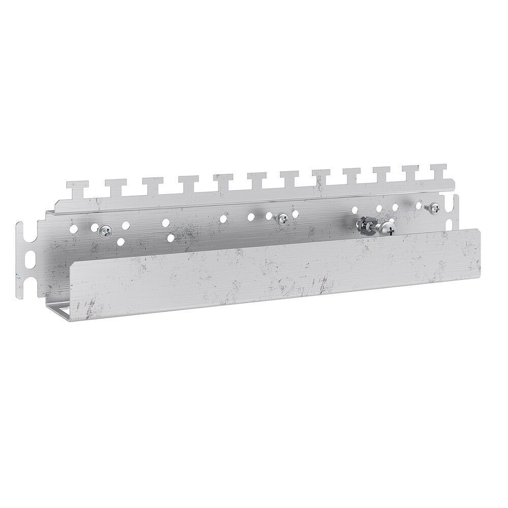 ABN Patch Panel HC1MT12L