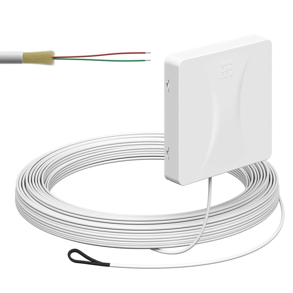 Kaiser Teilnehmeranschluss 4252016