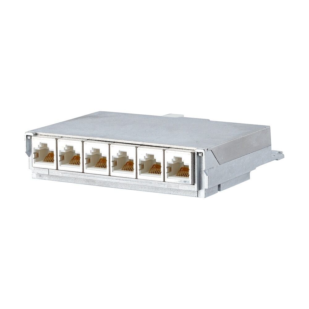 METZ CONNECT Modul 860018-11C-E
