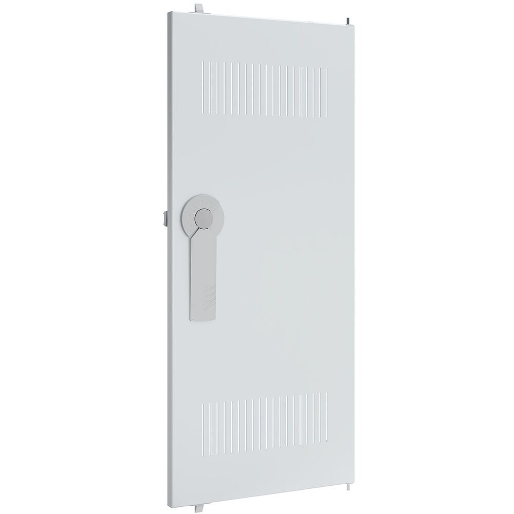 ABN U M S Gehäusetür GTP4SL