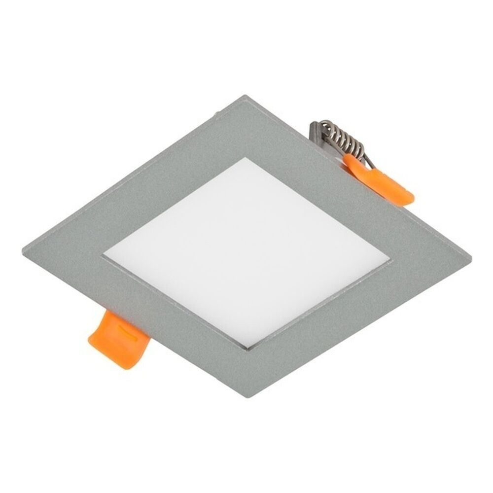 EVN LED Einbaupanel LPQ093502