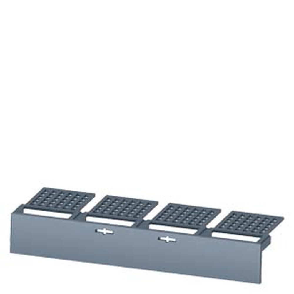 Siemens Klemmenabdeckung 3VA9211-0WD40