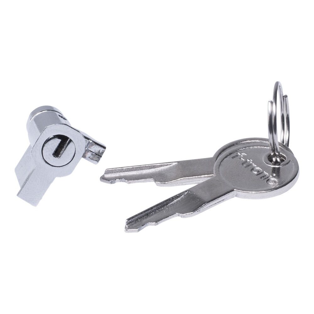 f-tronic Schloss TSV Nr. 7220086