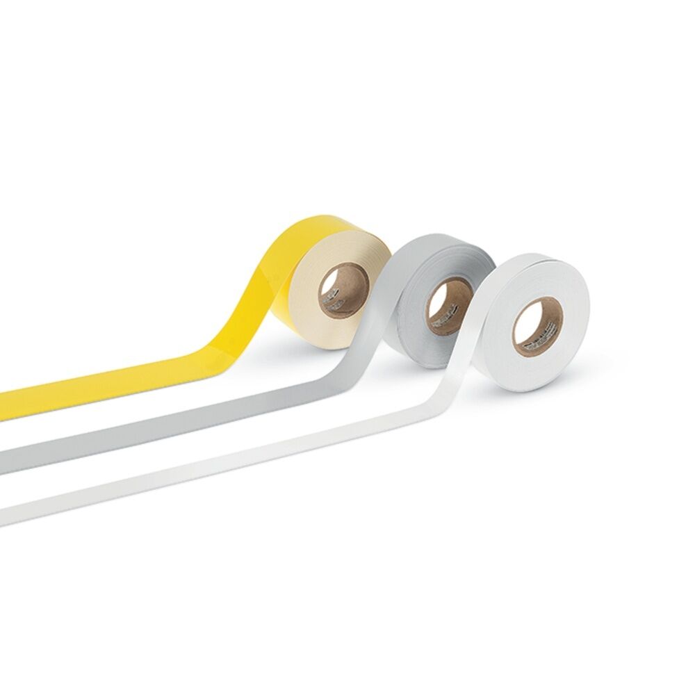 Wago Beschriftungsstreifen 210-872