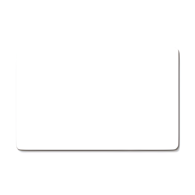 Assa Abloy Ausweiskarte 470-5-1-IC0--00 