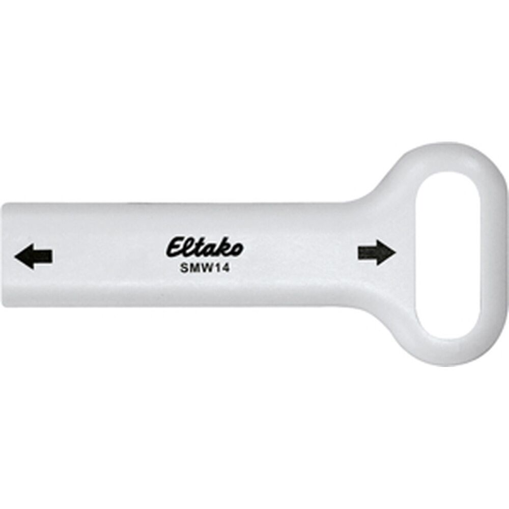 ELTAKO Montagewerkzeug 30000017 Typ SMW14