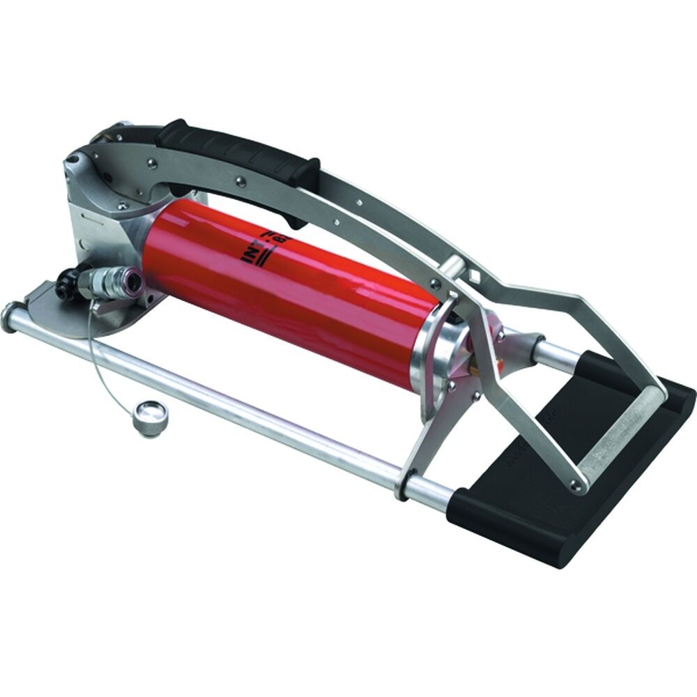 Intercable Hydraulische Fusspumpe 710660 Typ FPI70