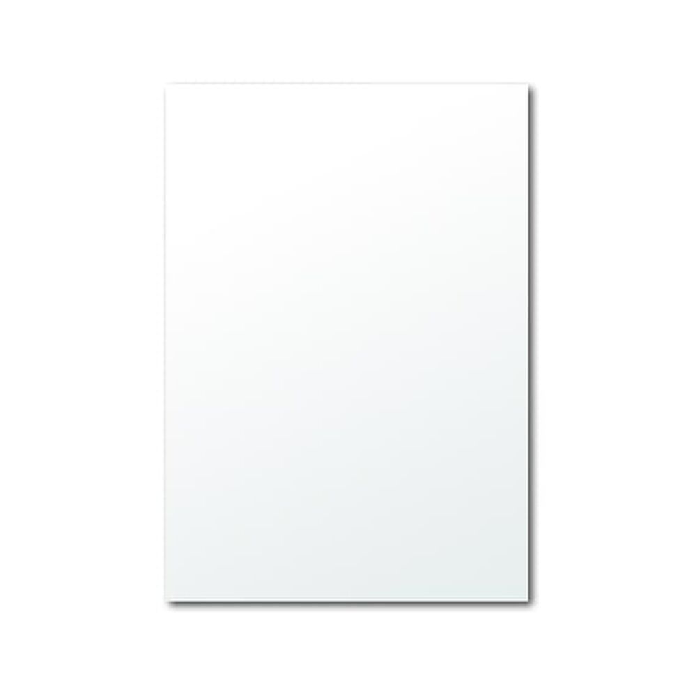 Busch-Jaeger DIN A4 Beschriftungsbogen 1799/03 Nr. 2CKA001799A0960