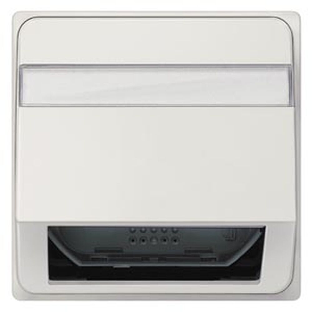 Siemens Schrägauslass 5TG1358