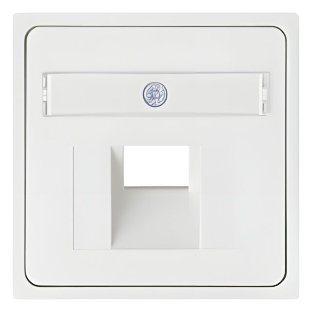 Elso Zentralplatte 366514