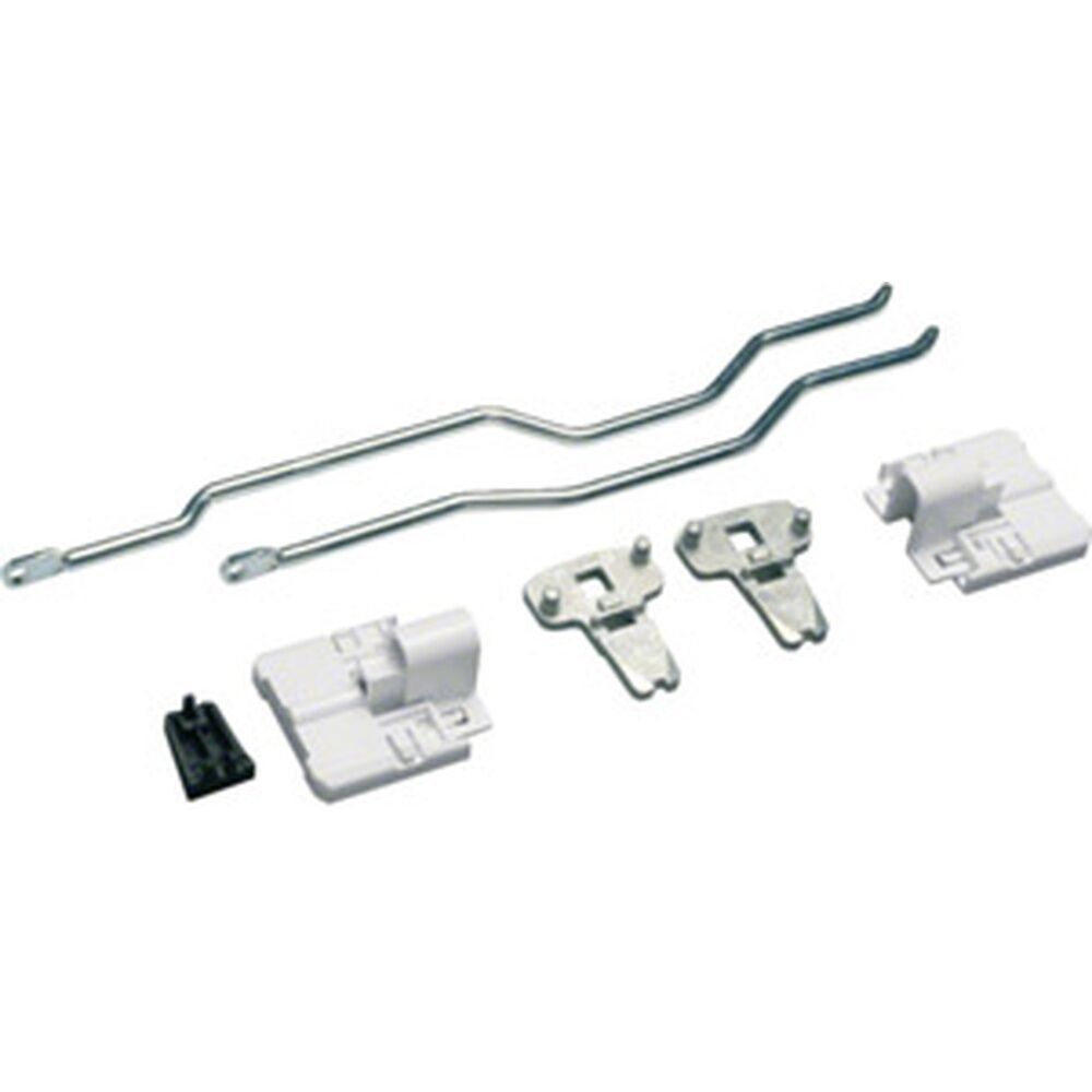 Hager Schubstangen FZ833N