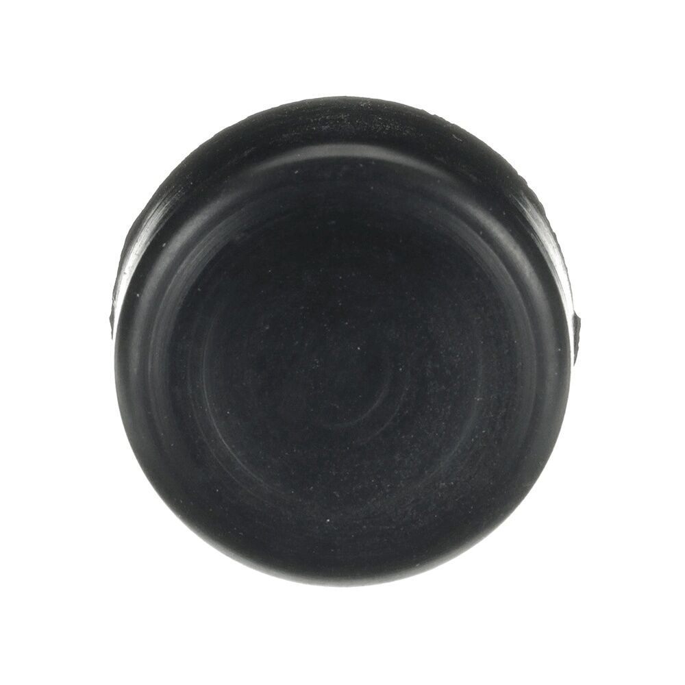 ABB Unterspannungsauslöser 1SDA104963R1 Typ YU-C XT6 W 48.60 