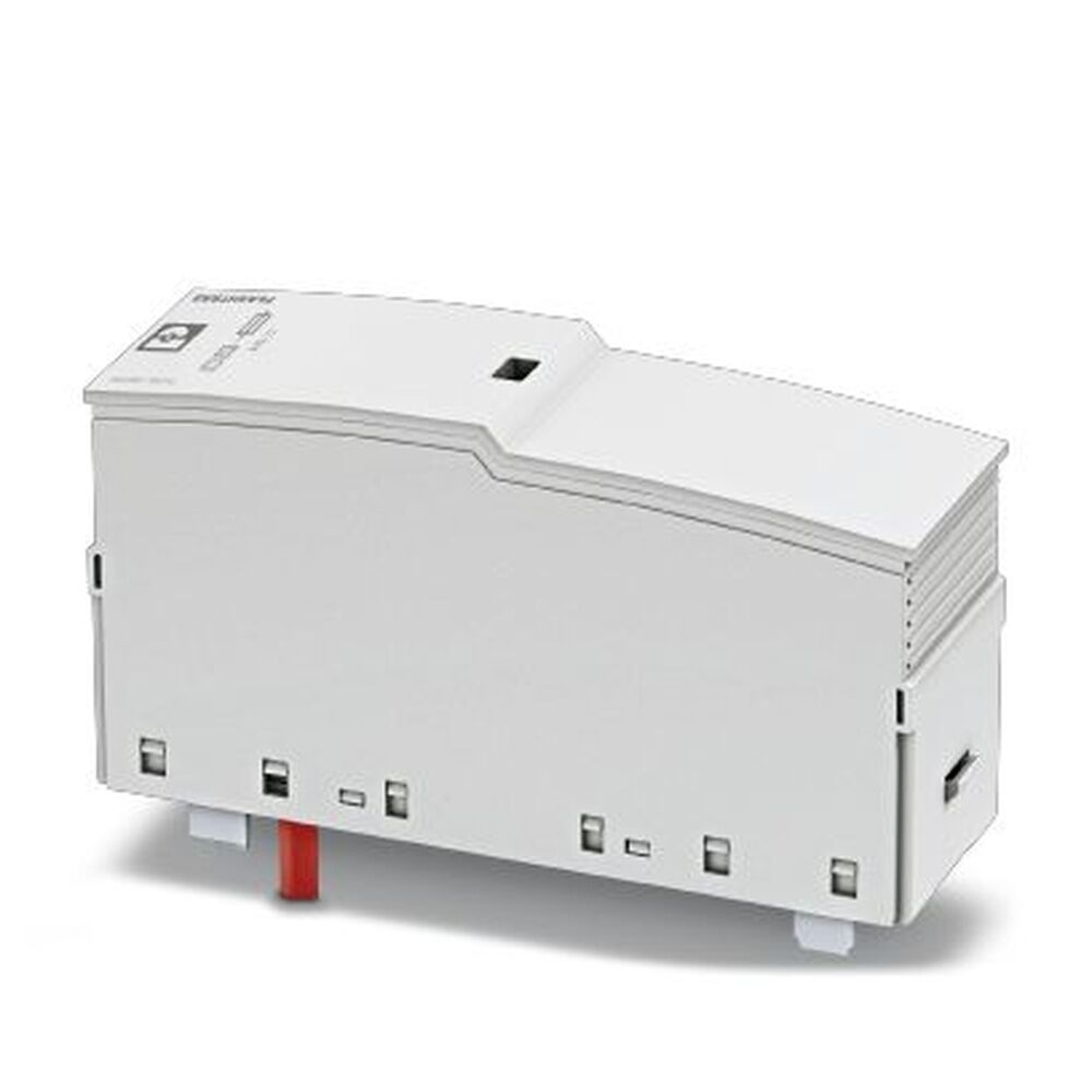 Phoenix Contact Überspannungsschutz Stecker Typ 1 2907261 Typ FLT-SEC-H-T1-440/25-P
