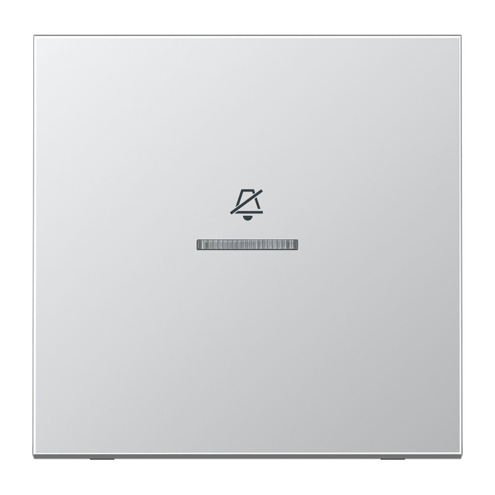 Jung Hotelwippe ALRUKO5D