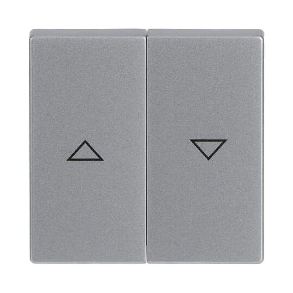 Busch-Jaeger Wippe 1785 JA-83 Nr. 2CKA001751A2944