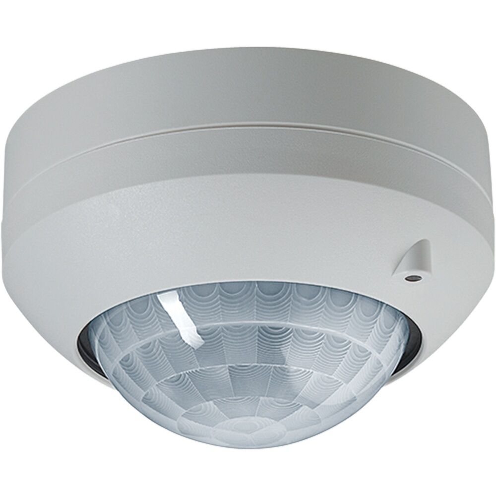 Jung Präsenzmelder DWPM K 360 AL