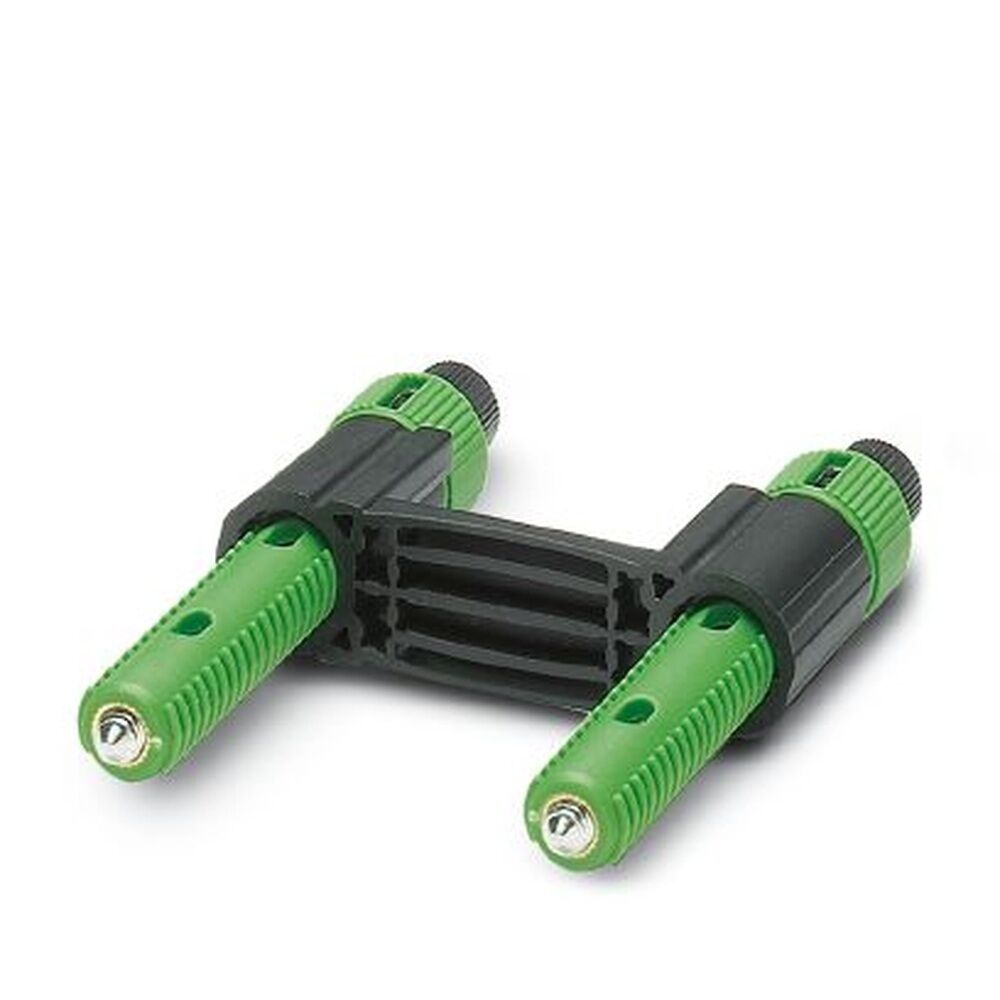 Phoenix Contact Montagematerial 2276641 Typ PACT-FAST-MNT-W16-L65