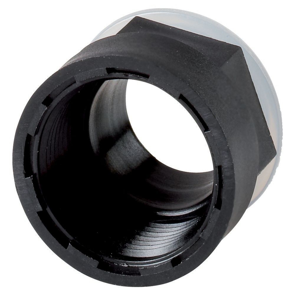 Eaton Adapter 225268 Typ VPG13,5/M20