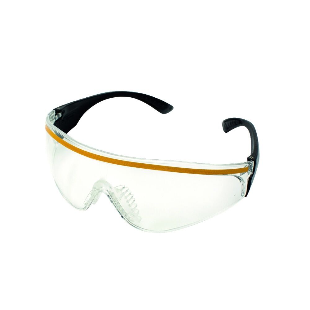 Haupa Schutzbrille 4258