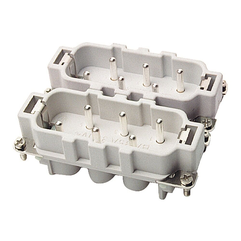 Walther-Werke Stifteinsatz 710693