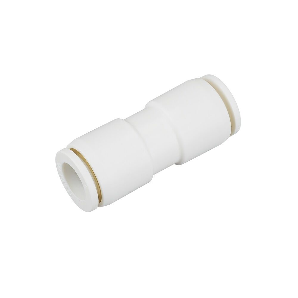 Fränkische Rohrwerke 26550012 Typ Fibre net DSM 12