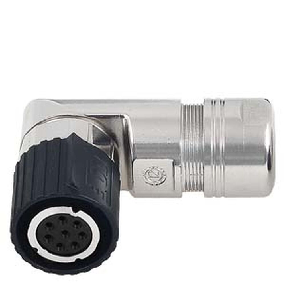 Siemens Signalstecker 6FX2003-0DB11