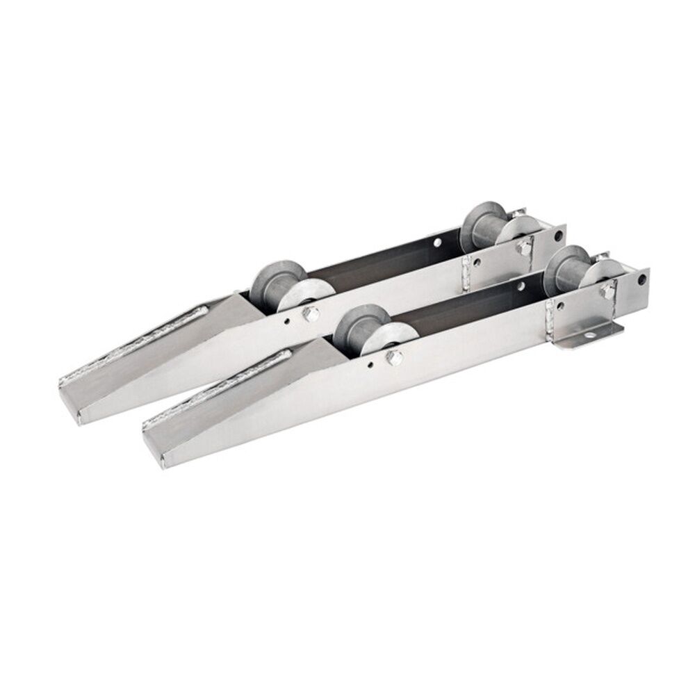 Cimco Rollschiene 142702