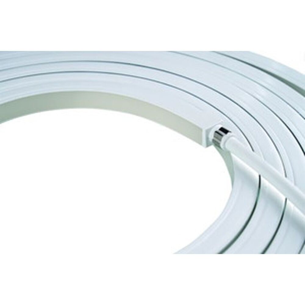 Rutec LED Strip 79625