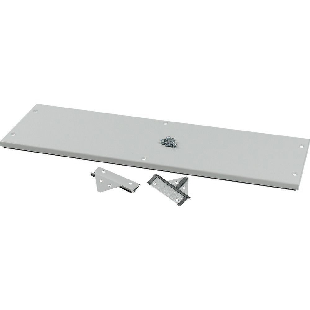 Eaton Dachblech 186350 Typ XTSZPTCC-SOND-RAL*