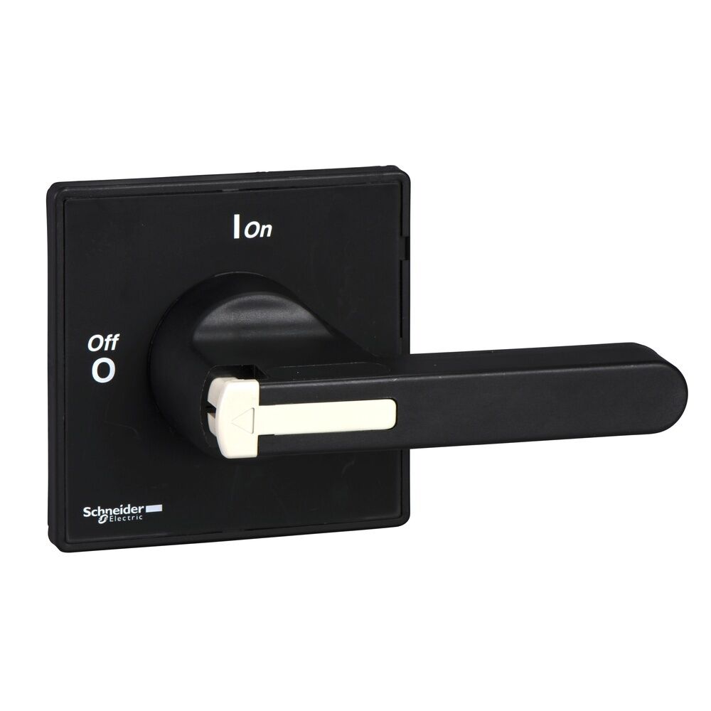 Schneider Electric Drehgriff KBF3PZ