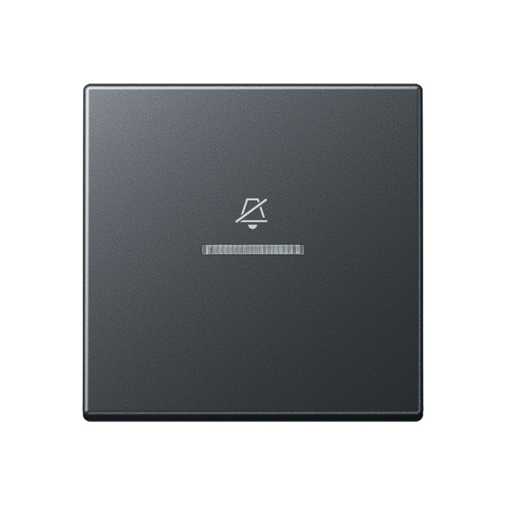 Jung Hotelwippe ARUKO5DANM