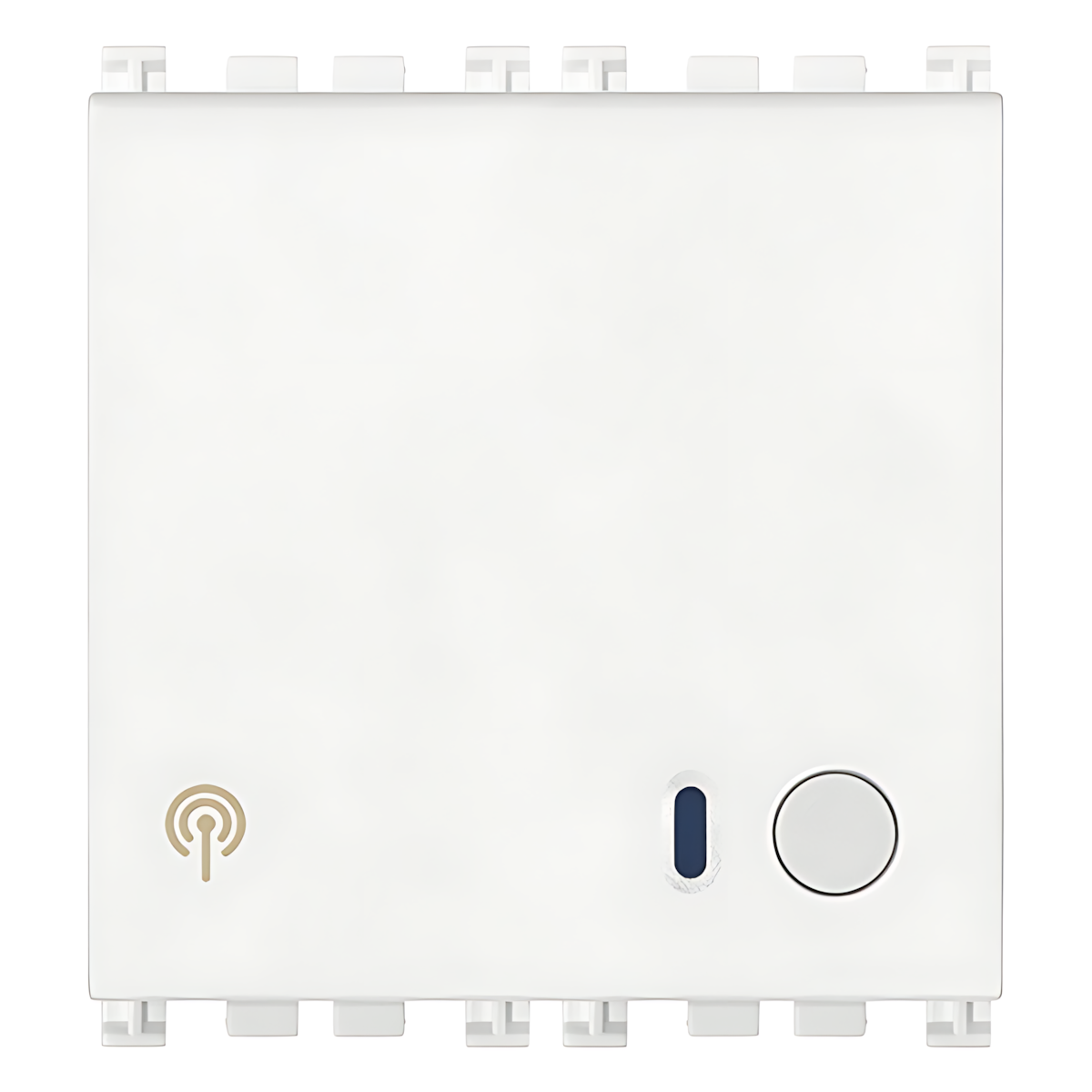 VIMAR Schnittstelle 19508.B