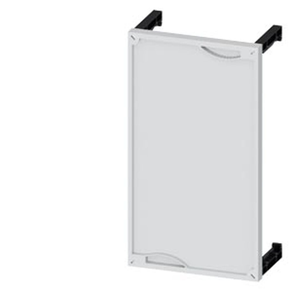 Siemens Einbausatz Leerfeldabdeckung 8GK4501-3KK12