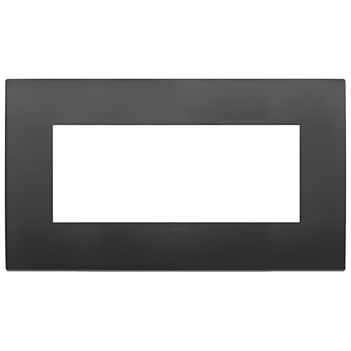 Vimar Abdeckrahmen 19649.71