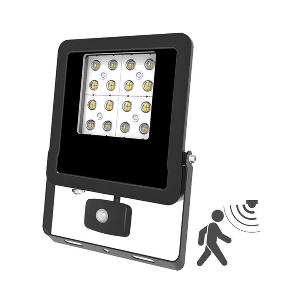 EVN Wallpainter LFE300902BM