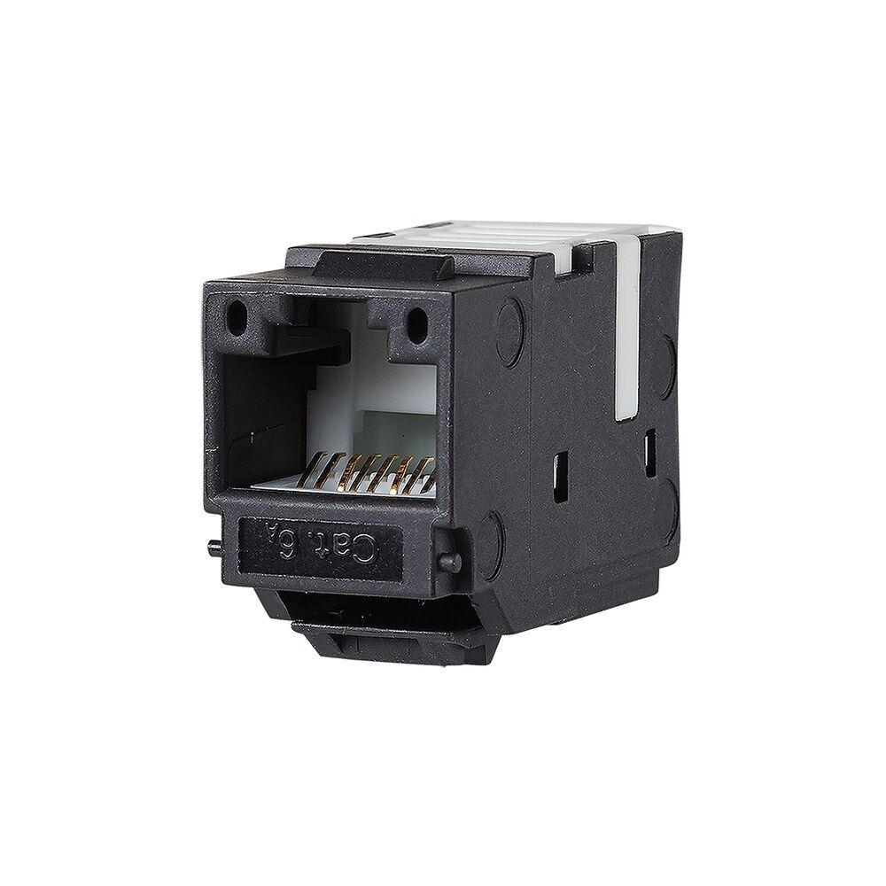 METZ CONNECT Modul 130A11-29KI